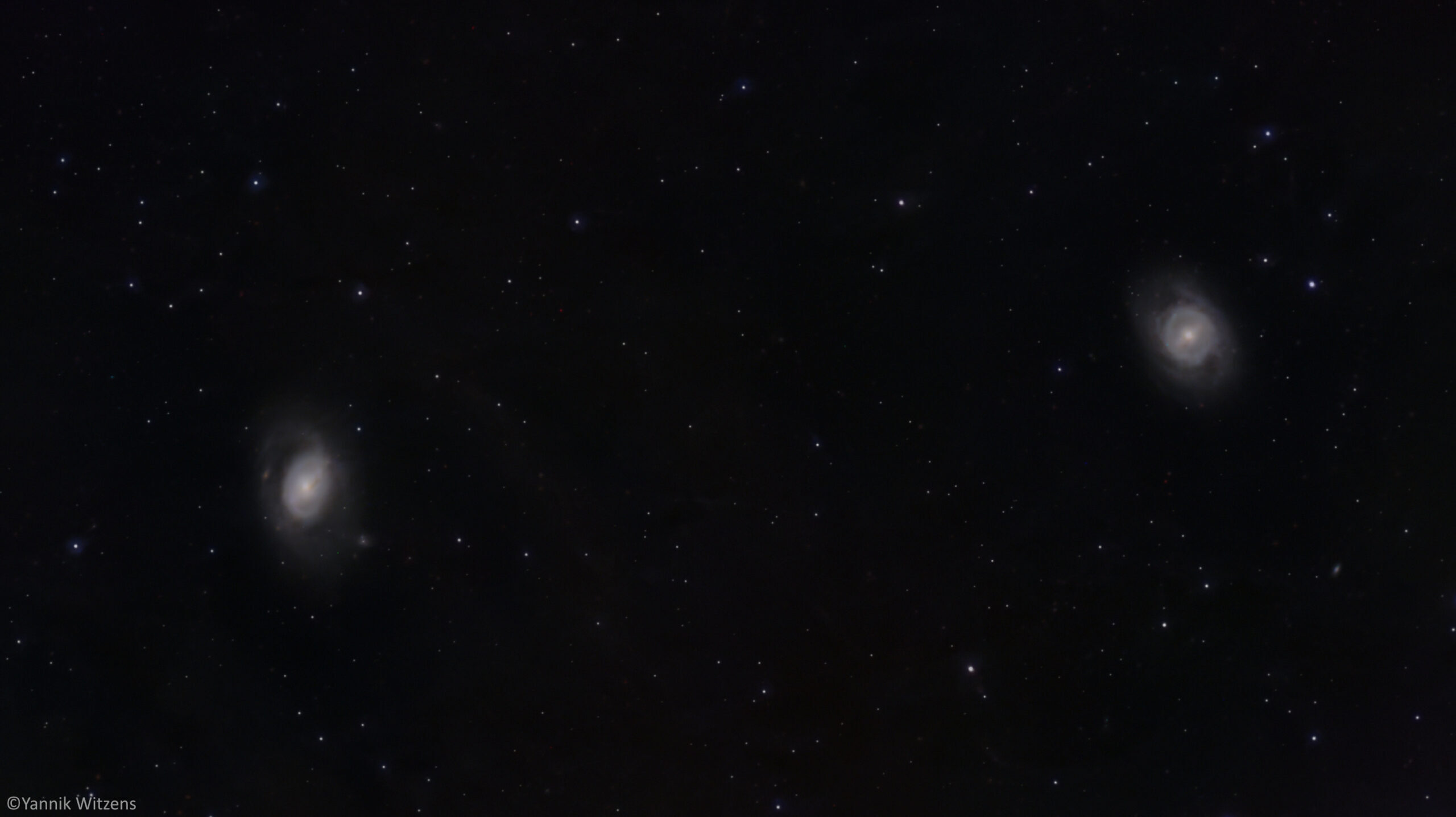 M95, M96